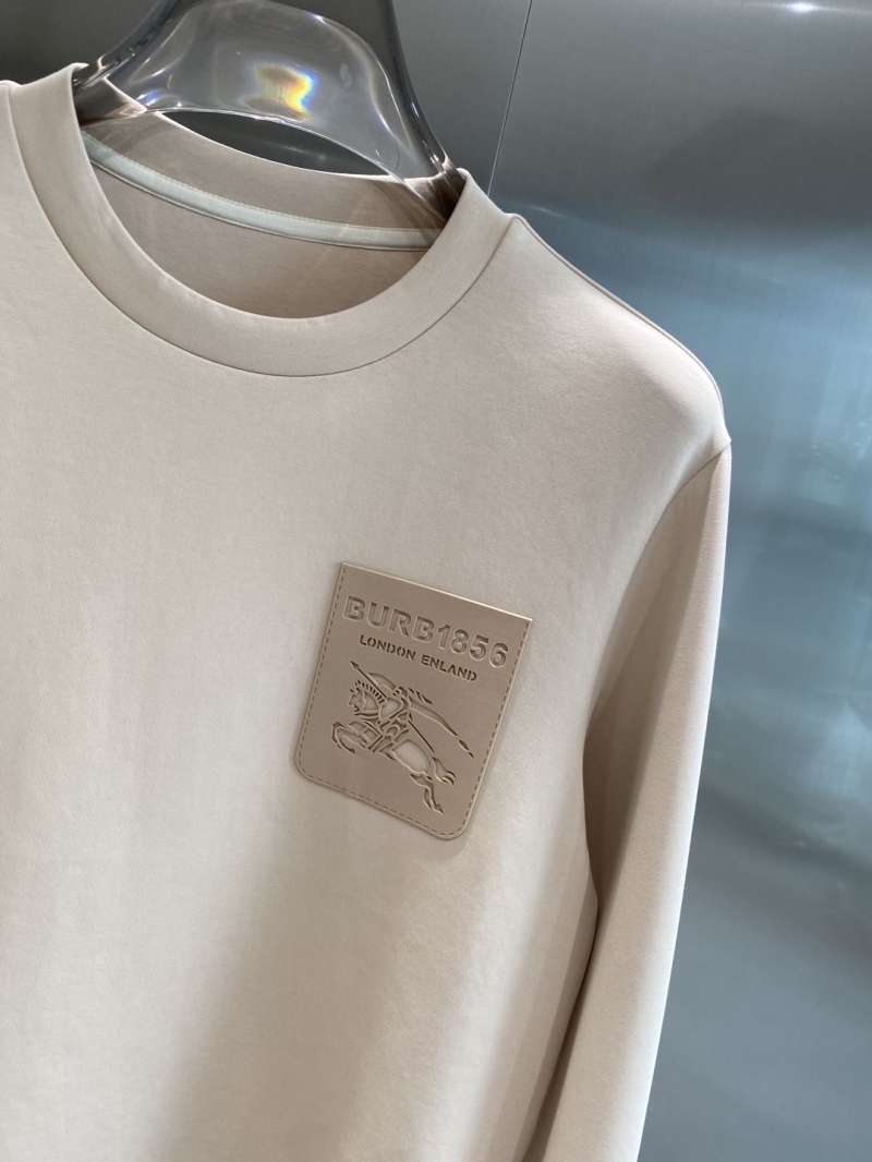 Bv*b*rry t-shirts
